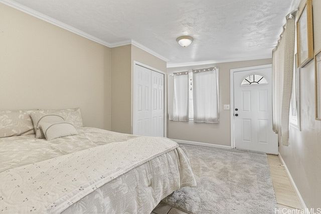 84-561 Manuku Street, Waianae, HI 96792