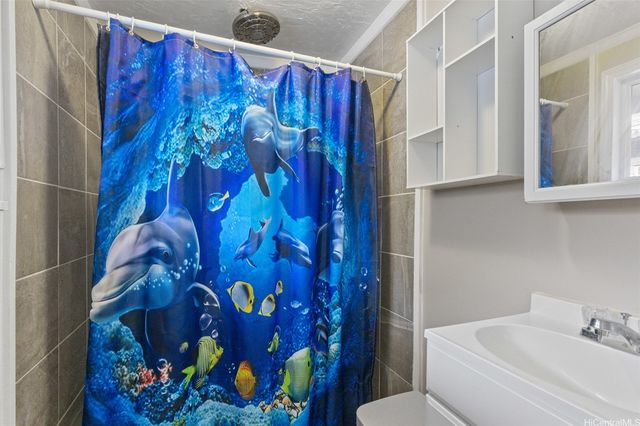 84-561 Manuku Street, Waianae, HI 96792