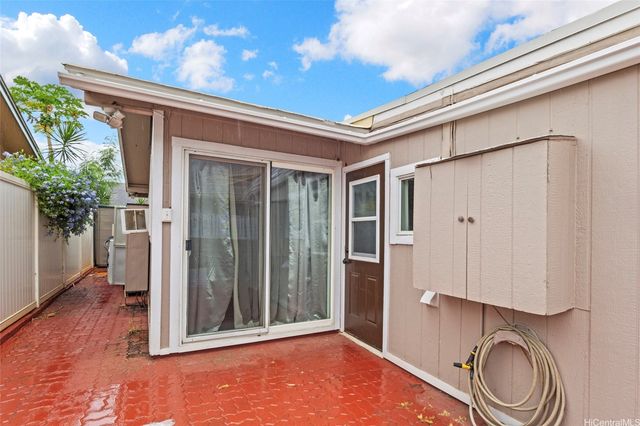 84-561 Manuku Street, Waianae, HI 96792