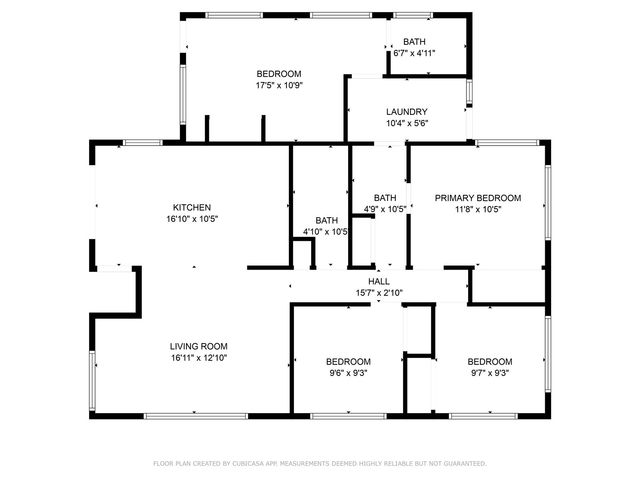 84-561 Manuku Street, Waianae, HI 96792