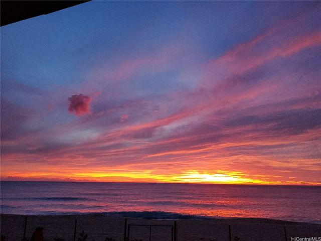 84-561 Manuku Street, Waianae, HI 96792