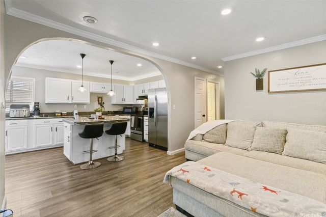 84-561 Manuku Street, Waianae, HI 96792