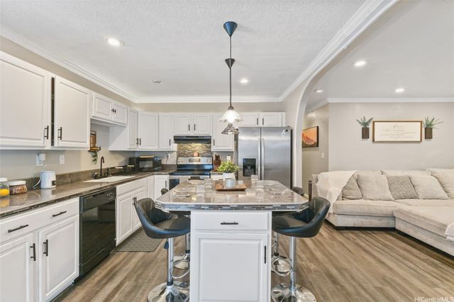 84-561 Manuku Street, Waianae, HI 96792