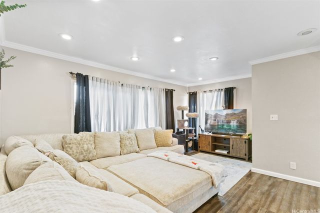 84-561 Manuku Street, Waianae, HI 96792