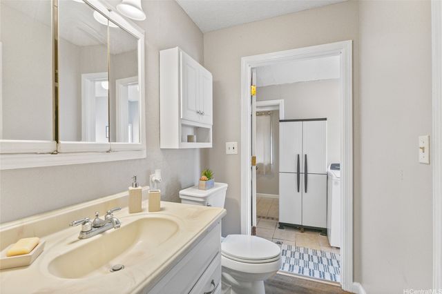 84-561 Manuku Street, Waianae, HI 96792