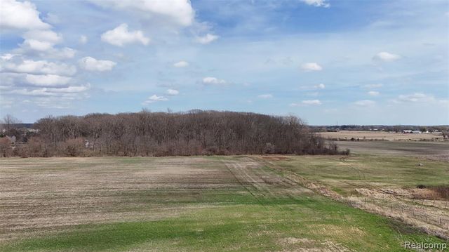 0 Briar Hill Road, Carleton, MI 48117