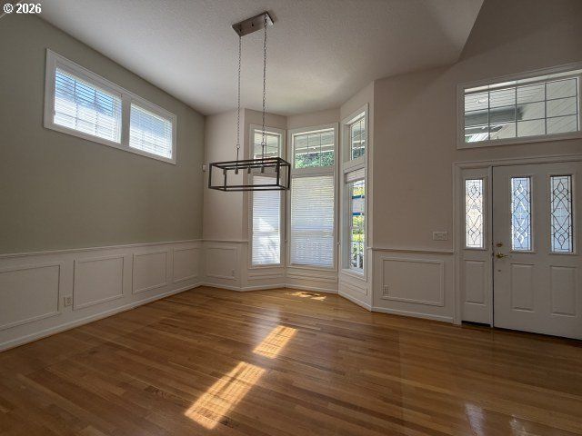 17115 Sw SOREN Ct, Beaverton, OR 97007