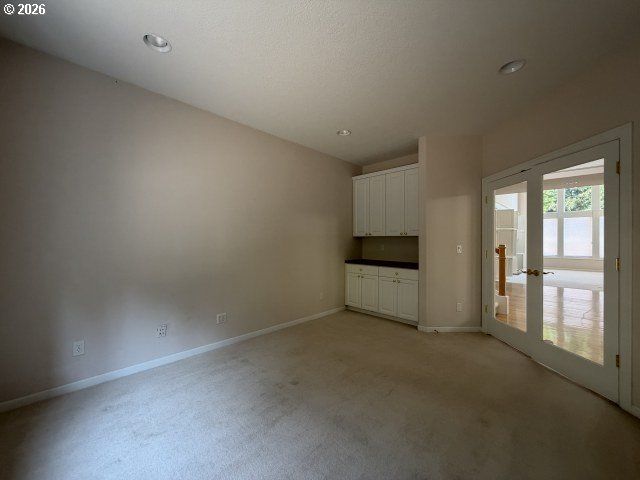 17115 Sw SOREN Ct, Beaverton, OR 97007