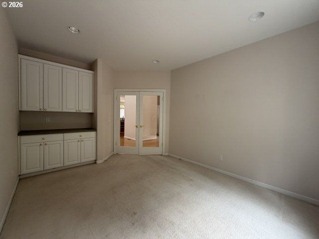 17115 Sw SOREN Ct, Beaverton, OR 97007