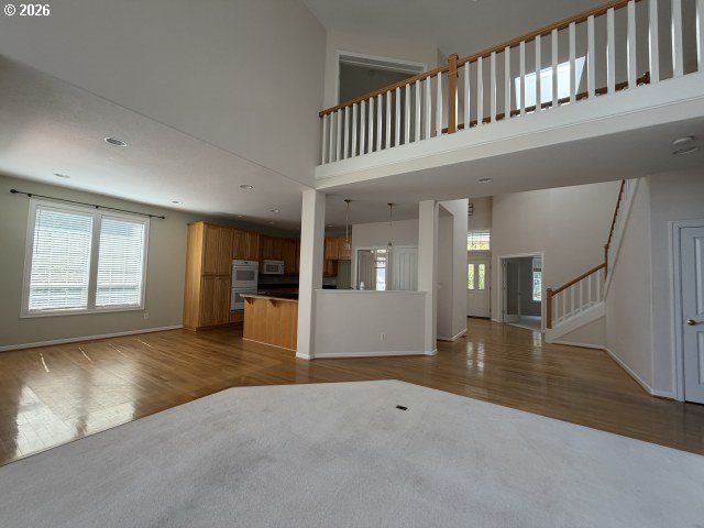 17115 Sw SOREN Ct, Beaverton, OR 97007