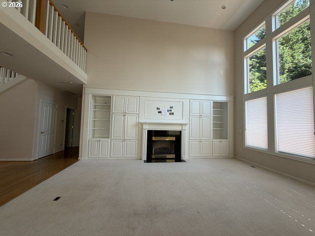 17115 Sw SOREN Ct, Beaverton, OR 97007