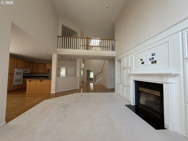 17115 Sw SOREN Ct, Beaverton, OR 97007