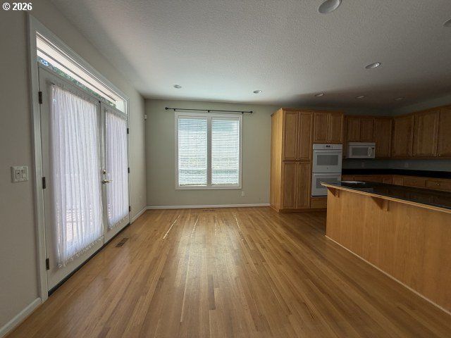17115 Sw SOREN Ct, Beaverton, OR 97007