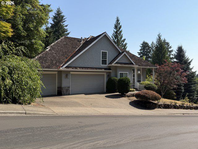 17115 Sw SOREN Ct, Beaverton, OR 97007