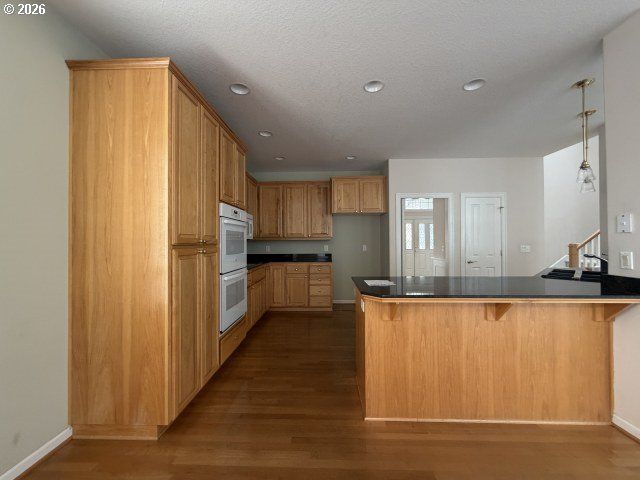 17115 Sw SOREN Ct, Beaverton, OR 97007