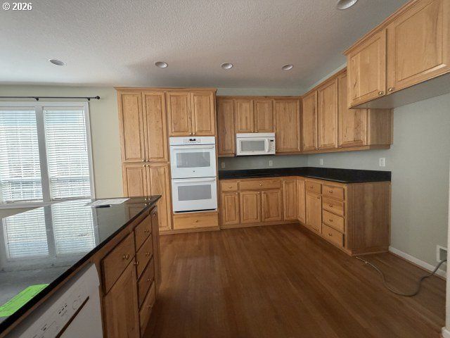 17115 Sw SOREN Ct, Beaverton, OR 97007
