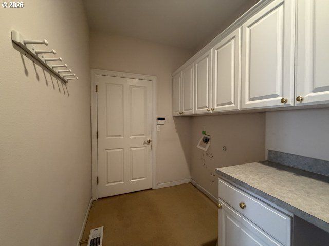 17115 Sw SOREN Ct, Beaverton, OR 97007