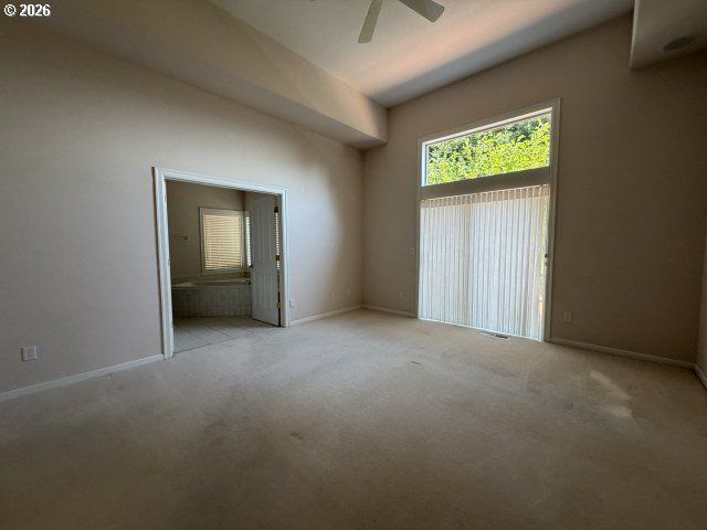 17115 Sw SOREN Ct, Beaverton, OR 97007