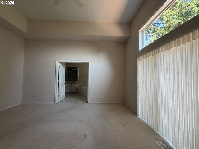 17115 Sw SOREN Ct, Beaverton, OR 97007