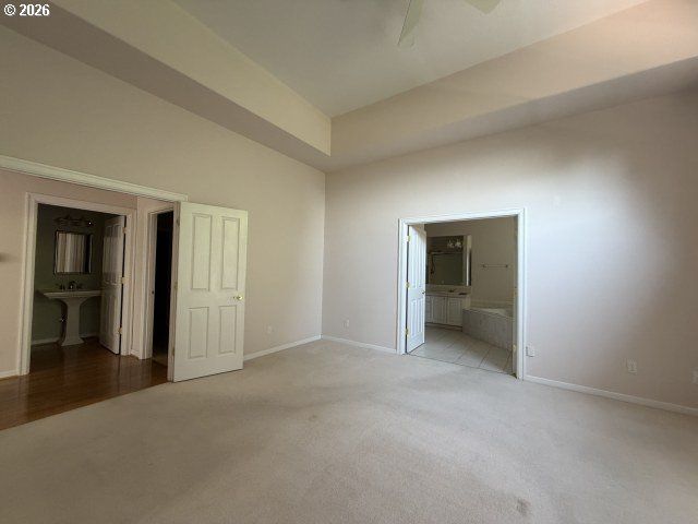17115 Sw SOREN Ct, Beaverton, OR 97007