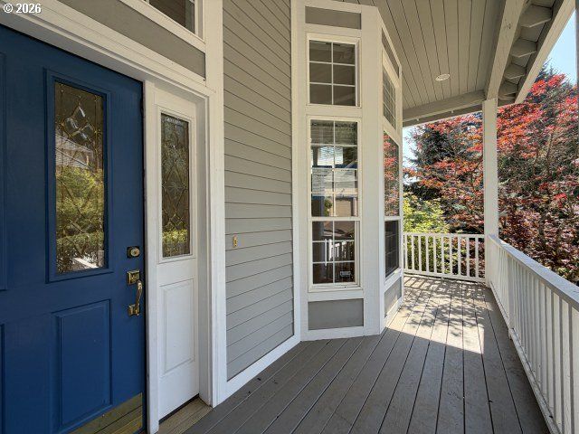 17115 Sw SOREN Ct, Beaverton, OR 97007