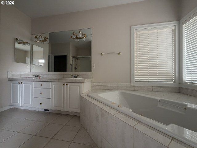 17115 Sw SOREN Ct, Beaverton, OR 97007