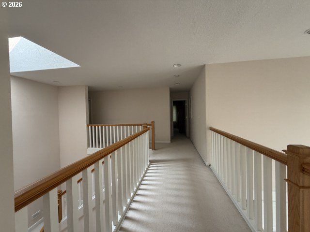 17115 Sw SOREN Ct, Beaverton, OR 97007