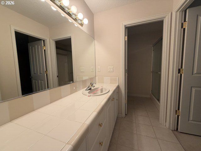 17115 Sw SOREN Ct, Beaverton, OR 97007