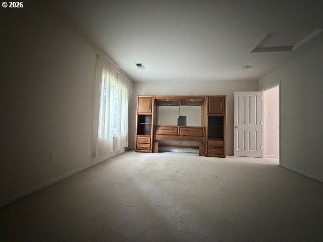 17115 Sw SOREN Ct, Beaverton, OR 97007