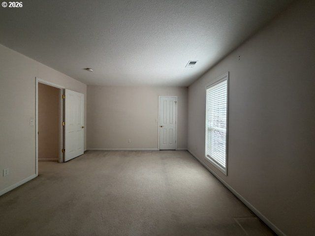 17115 Sw SOREN Ct, Beaverton, OR 97007