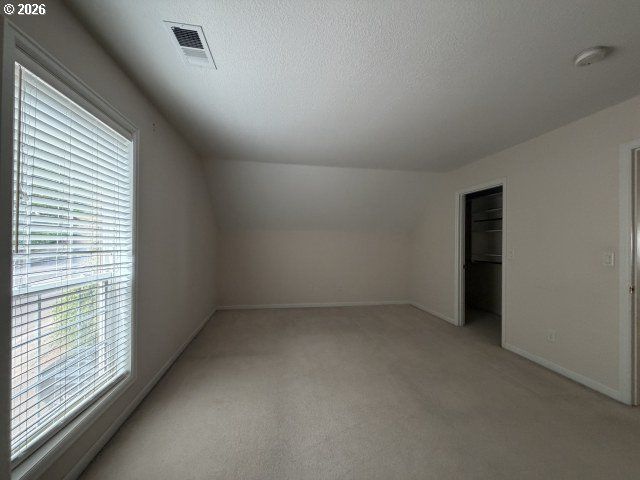 17115 Sw SOREN Ct, Beaverton, OR 97007