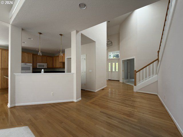 17115 Sw SOREN Ct, Beaverton, OR 97007