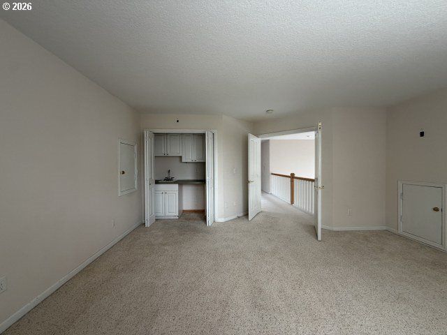 17115 Sw SOREN Ct, Beaverton, OR 97007