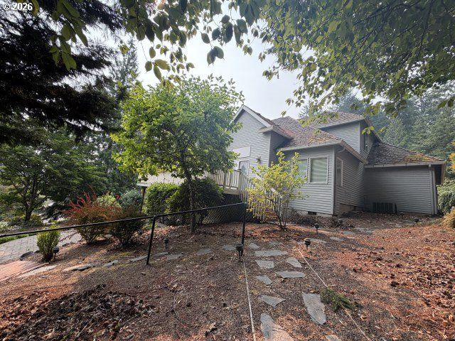 17115 Sw SOREN Ct, Beaverton, OR 97007