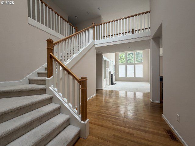 17115 Sw SOREN Ct, Beaverton, OR 97007