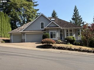 17115 Sw SOREN Ct, Beaverton, OR 97007