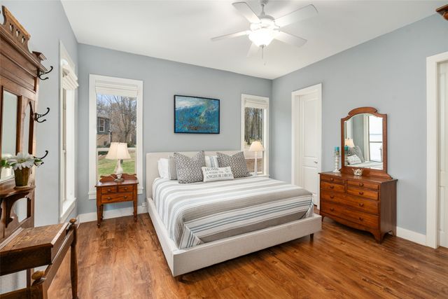 133 Forest Ridge Road, Trinidad, TX 75163