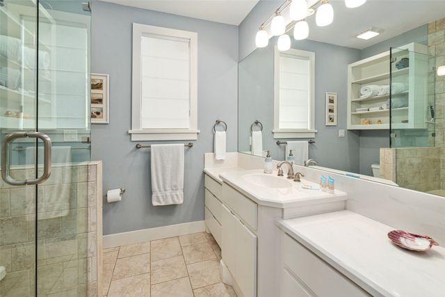 133 Forest Ridge Road, Trinidad, TX 75163