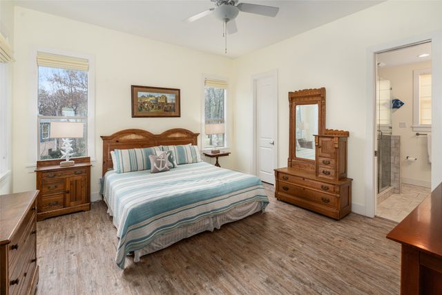 133 Forest Ridge Road, Trinidad, TX 75163