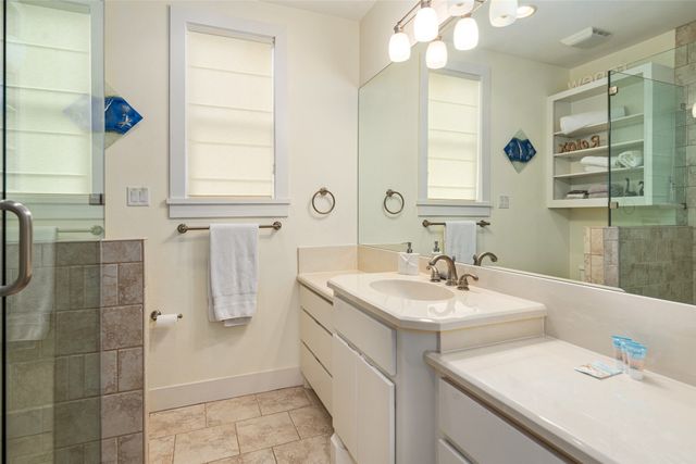 133 Forest Ridge Road, Trinidad, TX 75163