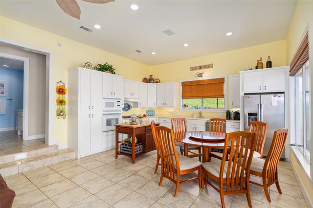 133 Forest Ridge Road, Trinidad, TX 75163