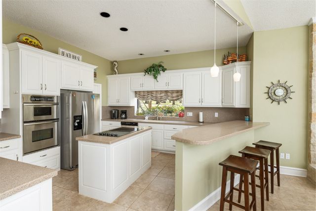 133 Forest Ridge Road, Trinidad, TX 75163