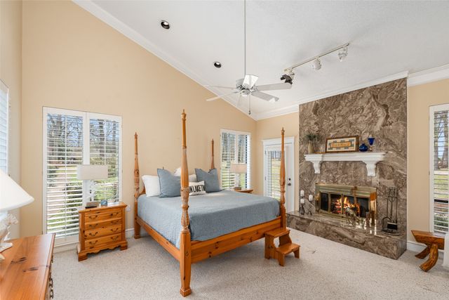133 Forest Ridge Road, Trinidad, TX 75163