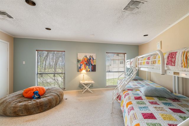 133 Forest Ridge Road, Trinidad, TX 75163