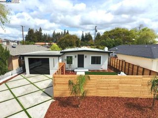 1313 Kiely Blvd, Santa Clara, CA 95051