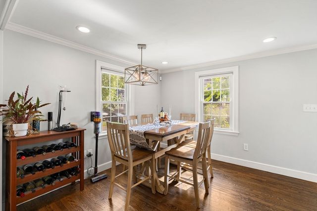 53 Sargent Rd, Swampscott, MA 01907