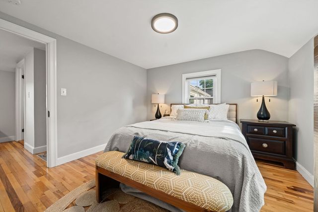 53 Sargent Rd, Swampscott, MA 01907