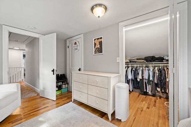53 Sargent Rd, Swampscott, MA 01907