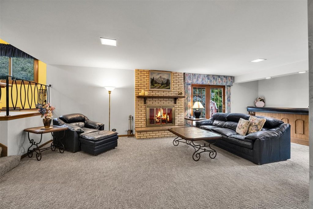 21W200 North Lane, Itasca, IL 60143 — photo 5