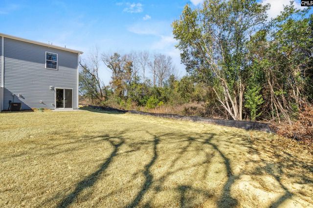 444 Ocala Drive, West Columbia, SC 29169